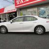 toyota camry 2019 -TOYOTA--Camry DAA-AXVH70--AXVH70-1056021---TOYOTA--Camry DAA-AXVH70--AXVH70-1056021- image 18