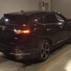 toyota harrier 2019 -TOYOTA--Harrier DAA-AVU65W--AVU65-0067017---TOYOTA--Harrier DAA-AVU65W--AVU65-0067017- image 2