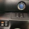 toyota sienta 2021 -TOYOTA--Sienta 6AA-NHP170G--NHP170-7243861---TOYOTA--Sienta 6AA-NHP170G--NHP170-7243861- image 6