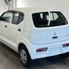 suzuki alto 2015 -SUZUKI--Alto HA36S-245530---SUZUKI--Alto HA36S-245530- image 6