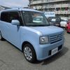 daihatsu move-conte 2011 CFJ1566859 image 15