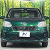 toyota passo 2017 -TOYOTA--Passo DBA-M710A--M710A-0016056---TOYOTA--Passo DBA-M710A--M710A-0016056- image 14