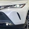 toyota harrier 2020 CFJ1793103 image 12