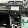 nissan leaf 2017 quick_quick_ZE1_ZE1-001462 image 5