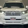 toyota land-cruiser-prado 2019 -TOYOTA 【神戸 304ﾎ 622】--Land Cruiser Prado CBA-TRJ150W--TRJ150-0094847---TOYOTA 【神戸 304ﾎ 622】--Land Cruiser Prado CBA-TRJ150W--TRJ150-0094847- image 17