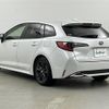 toyota corolla-touring-wagon 2023 -TOYOTA--Corolla Touring 6AA-ZWE215W--ZWE215-0011065---TOYOTA--Corolla Touring 6AA-ZWE215W--ZWE215-0011065- image 15