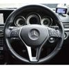 mercedes-benz e-class 2013 quick_quick_RBA-212059C_WDD2120592A843258 image 18