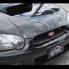 subaru impreza 2005 -SUBARU 【名変中 】--Impreza GDB--031622---SUBARU 【名変中 】--Impreza GDB--031622- image 23