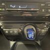 toyota prius 2019 -TOYOTA--Prius DAA-ZVW51--ZVW51-6125146---TOYOTA--Prius DAA-ZVW51--ZVW51-6125146- image 5