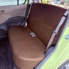 daihatsu mira 2009 -DAIHATSU--Mira L275S--2044785---DAIHATSU--Mira L275S--2044785- image 10