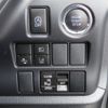 toyota noah 2020 CFJ1746914 image 6