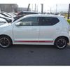 suzuki alto 2017 -SUZUKI 【名変中 】--Alto HA36S--888049---SUZUKI 【名変中 】--Alto HA36S--888049- image 18