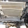 isuzu elf-truck 2016 -ISUZU--Elf TRG-NKR85A--NKR85-7056646---ISUZU--Elf TRG-NKR85A--NKR85-7056646- image 27