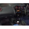 nissan note 2020 -NISSAN 【湘南 502ﾏ9788】--Note DBA-E12ｶｲ--E12ｶｲ-980072---NISSAN 【湘南 502ﾏ9788】--Note DBA-E12ｶｲ--E12ｶｲ-980072- image 4