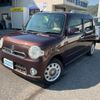daihatsu mira-cocoa 2013 CFJ1573740 image 1