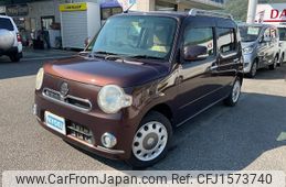 daihatsu mira-cocoa 2013 CFJ1573740