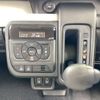 mazda flair-wagon 2024 -MAZDA 【郡山 580ｺ9391】--Flair Wagon 5AA-MM94S--MM94S-105950---MAZDA 【郡山 580ｺ9391】--Flair Wagon 5AA-MM94S--MM94S-105950- image 16