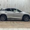 lexus rx 2016 quick_quick_DAA-GYL20W_GYL20-0003633 image 15