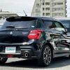 suzuki swift 2020 -SUZUKI--Swift 4BA-ZC33S--ZC33S-401494---SUZUKI--Swift 4BA-ZC33S--ZC33S-401494- image 8