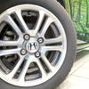 honda n-box-plus 2014 CFJ1573089 image 13