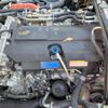 mitsubishi-fuso canter 2019 GOO_NET_EXCHANGE_0402067A30250503W001 image 58
