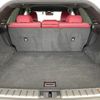 lexus rx 2018 CFJ1561016 image 16