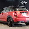 mini mini-others 2020 quick_quick_DBA-XU15M_WMWXU720702N07505 image 13