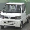 nissan clipper-truck 2007 -NISSAN--Clipper Truck U72T--0301927---NISSAN--Clipper Truck U72T--0301927- image 5