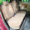 nissan moco 2007 CFJ1714733 image 6