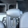 daihatsu hijet-truck 2018 -DAIHATSU 【相模 880ﾘ1424】--Hijet Truck S500P--0075556---DAIHATSU 【相模 880ﾘ1424】--Hijet Truck S500P--0075556- image 6
