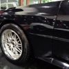 mitsubishi starion 1989 -MITSUBISHI--Starion A187A--A187A-5000523---MITSUBISHI--Starion A187A--A187A-5000523- image 17