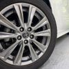 toyota alphard 2019 -TOYOTA--Alphard DBA-AGH30W--AGH30-0292001---TOYOTA--Alphard DBA-AGH30W--AGH30-0292001- image 13
