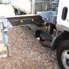 mitsubishi-fuso canter 2002 CFJ1677783 image 9