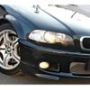 bmw 3-series 2001 -BMW--BMW 3 Series GH-AV30--WBABS52-020EH93835---BMW--BMW 3 Series GH-AV30--WBABS52-020EH93835- image 28
