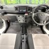 daihatsu mira-e-s 2019 -DAIHATSU--Mira e:s 5BA-LA350S--LA350S-0167555---DAIHATSU--Mira e:s 5BA-LA350S--LA350S-0167555- image 2