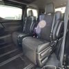 toyota vellfire 2016 -TOYOTA--Vellfire DBA-GGH30W--GGH30-0014701---TOYOTA--Vellfire DBA-GGH30W--GGH30-0014701- image 6