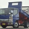 mitsubishi-fuso canter 2019 CFJ1772069 image 1