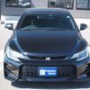 toyota mark-x 2015 GOO_JP_700123019230250505001 image 1