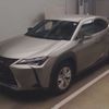 lexus ux 2021 -LEXUS--Lexus UX 6BA-MZAA10--MZAA10-2041066---LEXUS--Lexus UX 6BA-MZAA10--MZAA10-2041066- image 1