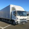 hino ranger 2016 -HINO--Hino Ranger QKG-FE7JUAG--FE7JUA-10386---HINO--Hino Ranger QKG-FE7JUAG--FE7JUA-10386- image 2