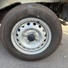 daihatsu hijet-van 2015 -DAIHATSU--Hijet Van S321V--S321V-0250837---DAIHATSU--Hijet Van S321V--S321V-0250837- image 35
