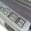 subaru outback 2014 quick_quick_BS9_BS9-012226 image 15