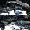 toyota land-cruiser-wagon 1996 CFJ1569072 image 18