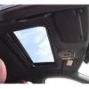 mazda cx-8 2023 -MAZDA--CX-8 6BA-KG5P--KG5P-353308---MAZDA--CX-8 6BA-KG5P--KG5P-353308- image 10