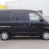 daihatsu hijet-van 2020 -DAIHATSU 【長崎 480ﾀ5040】--Hijet Van EBD-S321V--S321V-0443363---DAIHATSU 【長崎 480ﾀ5040】--Hijet Van EBD-S321V--S321V-0443363- image 15