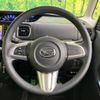 daihatsu tanto 2016 -DAIHATSU--Tanto DBA-LA600S--LA600S-0431381---DAIHATSU--Tanto DBA-LA600S--LA600S-0431381- image 12