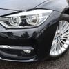 bmw 3-series 2016 -BMW--BMW 3 Series DBA-8A20--WBA8A16050NU39983---BMW--BMW 3 Series DBA-8A20--WBA8A16050NU39983- image 21