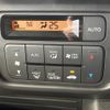 honda n-van 2024 CFJ1601916 image 7