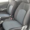 nissan note 2013 -NISSAN--Note DBA-NE12--NE12-010105---NISSAN--Note DBA-NE12--NE12-010105- image 4