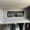 nissan caravan-van 2018 -NISSAN--Caravan Van CBF-VR2E26--VR2E26-111357---NISSAN--Caravan Van CBF-VR2E26--VR2E26-111357- image 12